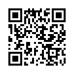 OSTKO112150 QRCode