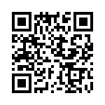 OSTKO162150 QRCode