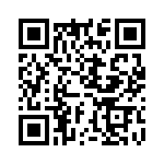 OSTKO172151 QRCode