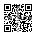 OSTKP030150 QRCode