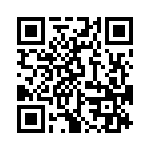 OSTKP030152 QRCode