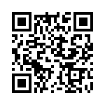 OSTKP040151 QRCode