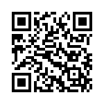 OSTKP110150 QRCode