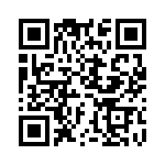 OSTKP160152 QRCode