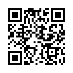 OSTKP210152 QRCode