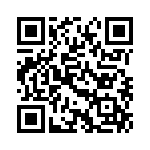 OSTKQ116200 QRCode