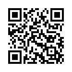 OSTKQ146200 QRCode