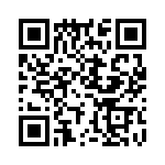 OSTKQ206200 QRCode