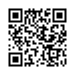 OSTKQ246200 QRCode