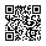 OSTKR080100 QRCode