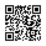 OSTKR150100 QRCode