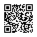 OSTOP040F00 QRCode