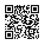 OSTOP072200 QRCode