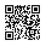 OSTOP100400 QRCode