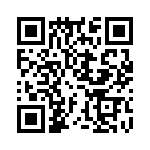 OSTOP100F00 QRCode