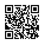 OSTOP110100 QRCode