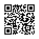 OSTOP150200 QRCode