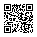 OSTOP152200 QRCode