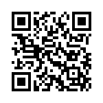 OSTOP180200 QRCode