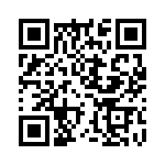 OSTOP202B01 QRCode