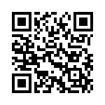 OSTOP220F00 QRCode