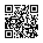 OSTOQ020550 QRCode