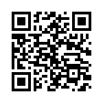 OSTOQ023551 QRCode