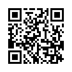 OSTOQ025351 QRCode