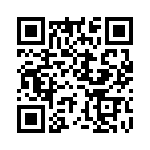 OSTOQ025451 QRCode