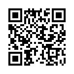 OSTOQ030050 QRCode