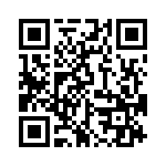 OSTOQ030151 QRCode