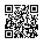 OSTOQ035350 QRCode