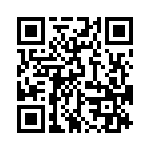 OSTOQ035451 QRCode