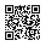 OSTOQ041551 QRCode