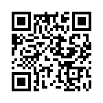 OSTOQ047551 QRCode