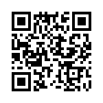 OSTOQ04A050 QRCode