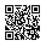 OSTOQ060050 QRCode