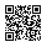 OSTOQ0654501 QRCode