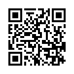 OSTOQ06A150 QRCode