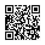 OSTOQ070151 QRCode