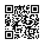 OSTOQ075451 QRCode