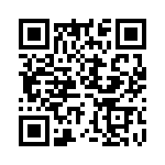 OSTOQ07A051 QRCode