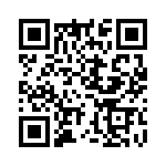 OSTOQ080151 QRCode