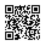 OSTOQ085451 QRCode