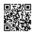 OSTOQ090551 QRCode