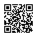 OSTOQ093250 QRCode