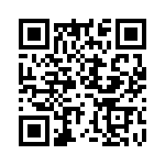 OSTOQ09A051 QRCode