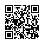 OSTOQ100550 QRCode