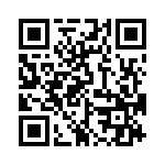 OSTOQ101251 QRCode