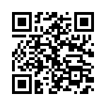 OSTOQ107151 QRCode